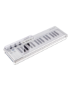 Decksaver Arturia Keystep cover