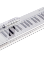 Decksaver Arturia Keystep cover