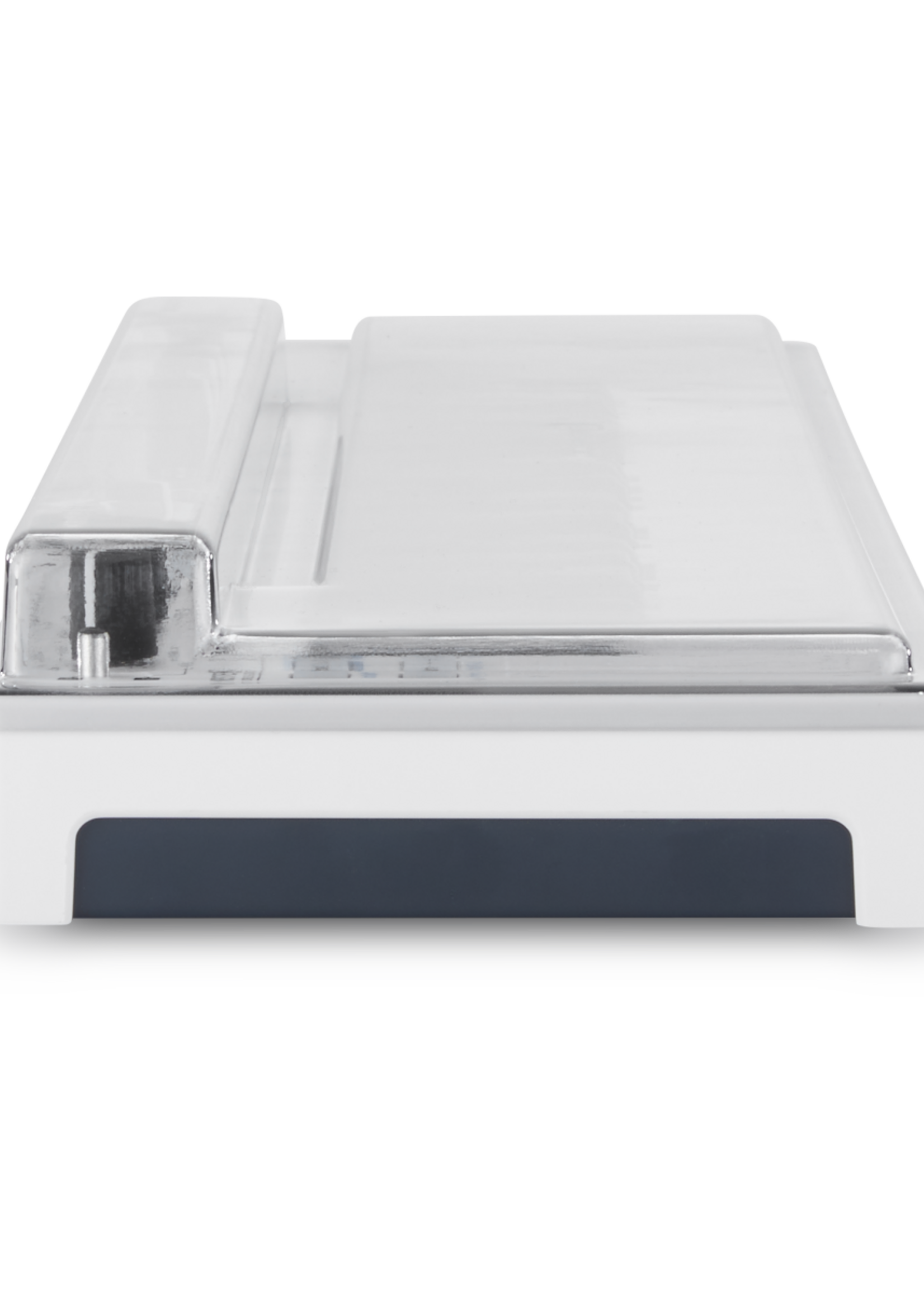 Decksaver Arturia Keystep cover