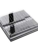 Decksaver Livid DS1 cover