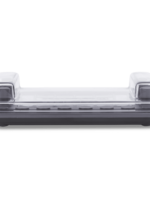 Decksaver Loupedeck Live cover
