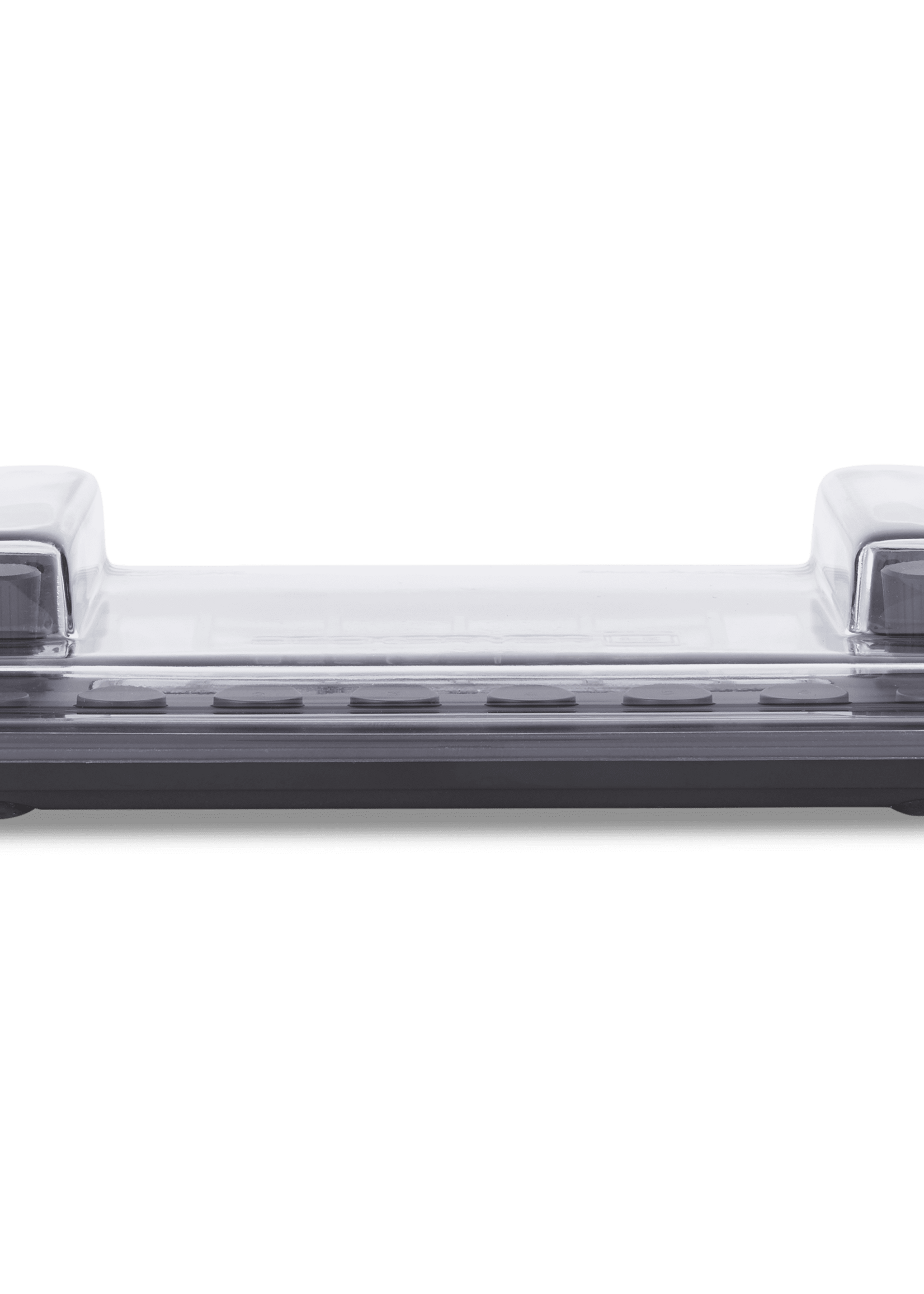 Decksaver Loupedeck Live cover