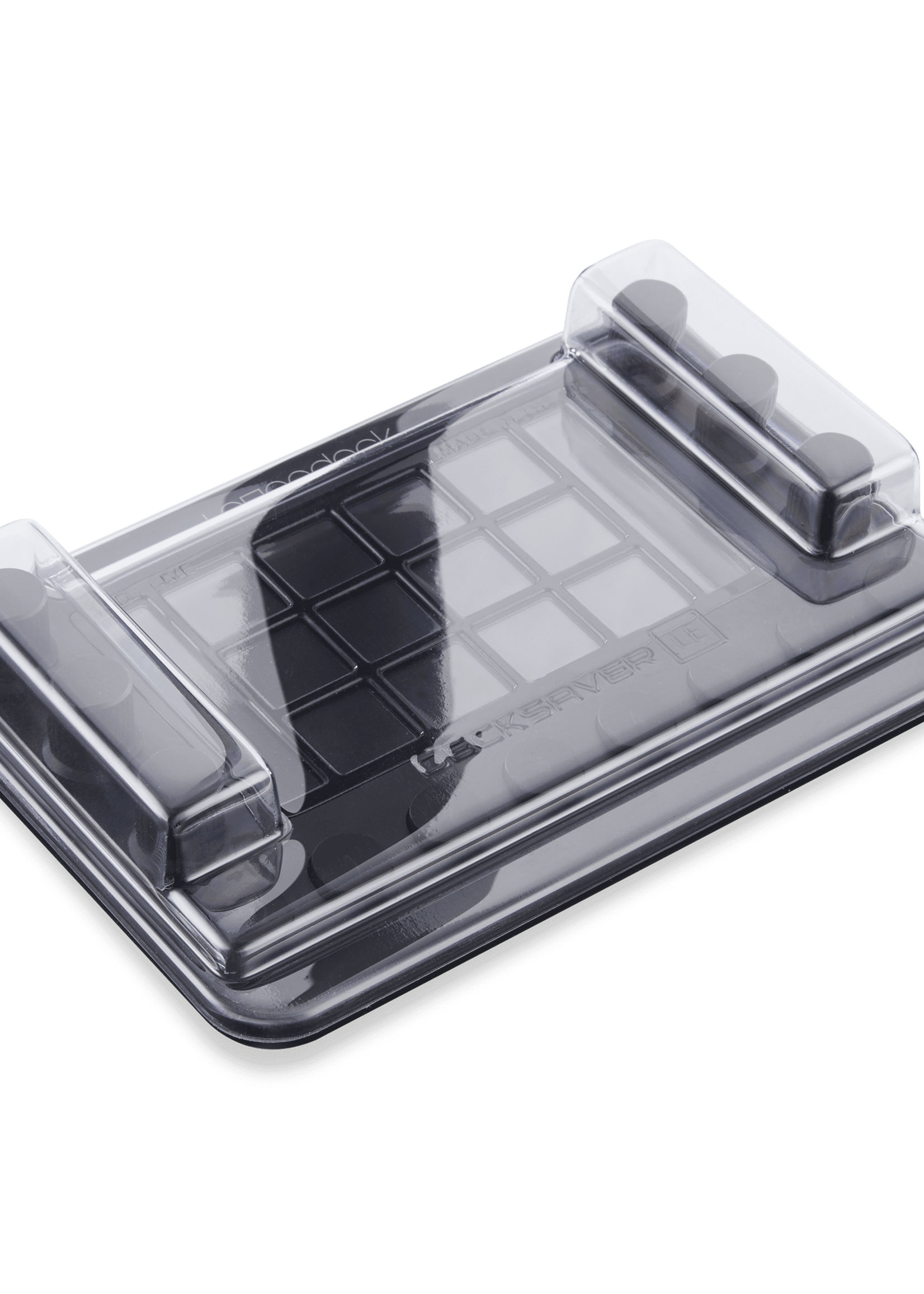 Decksaver Loupedeck Live cover