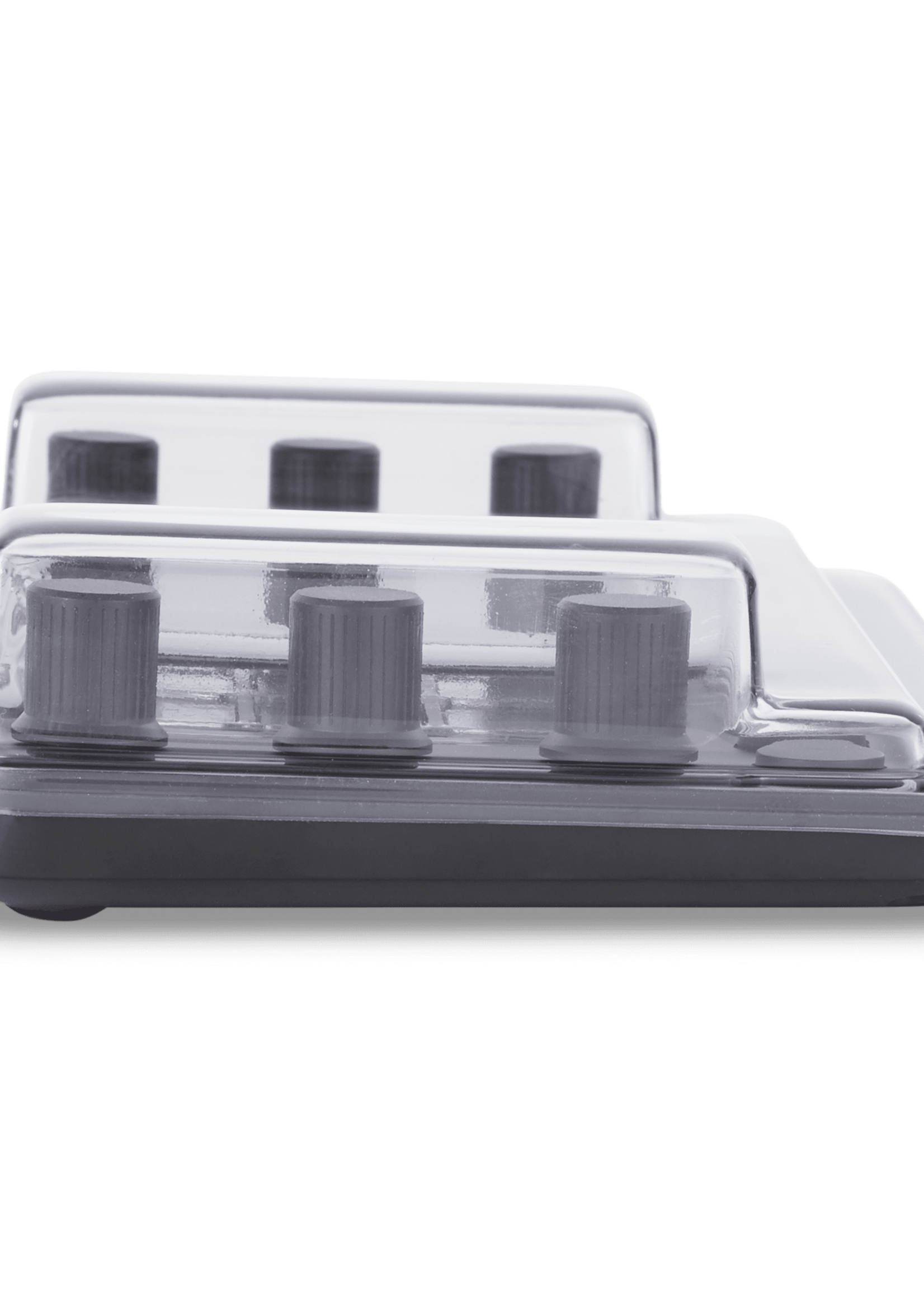 Decksaver Loupedeck Live cover