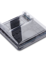 Decksaver Loupedeck CT cover
