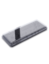 Decksaver Loupedeck+ cover