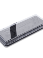 Decksaver Loupedeck+ cover