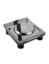 Decksaver Denon Dj LC6000 Prime Cover