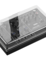 Decksaver Korg Volca Mk2 cover