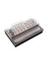 Decksaver Korg Volca Series cover