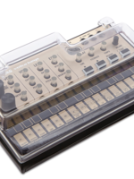 Decksaver Korg Volca Series cover