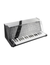 Decksaver Korg MS-20 mini cover