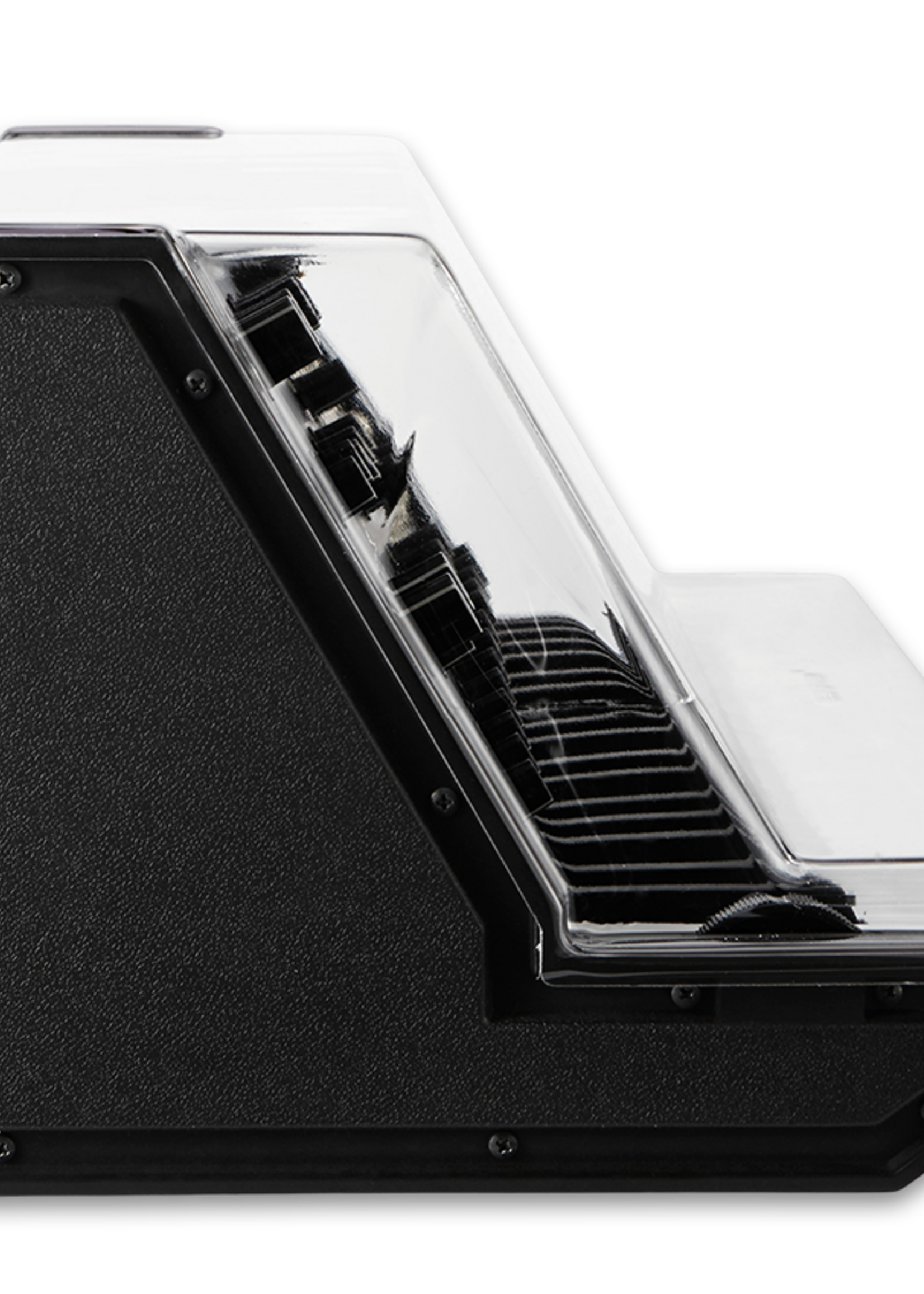 Decksaver Korg MS-20 mini cover