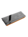 Decksaver Korg Minilogue XD Module cover