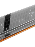 Decksaver Korg Minilogue XD Module cover
