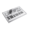 Korg Minilogue & XD cover
