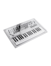 Decksaver Korg Minilogue & XD cover