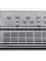 Decksaver Korg Electribe 2 / Electribe 2 Sampler cover