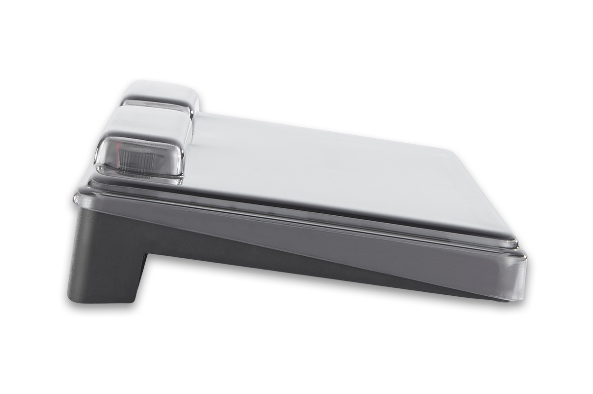 Decksaver Uno Synth & Drum cover