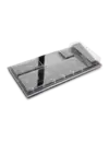 Decksaver Headrush Pedalboard Cover
