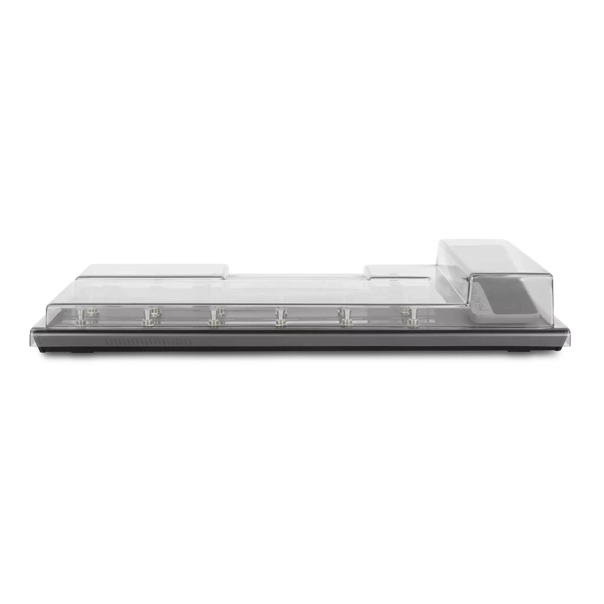 Decksaver Headrush Pedalboard Cover