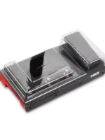 Decksaver Headrush MX5 Cover
