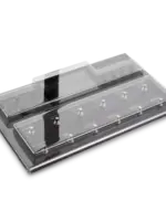 Decksaver Headrush Looperboard Cover