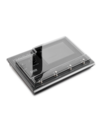Decksaver Headrush Gigboard Cover