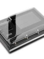 Decksaver Headrush Gigboard Cover