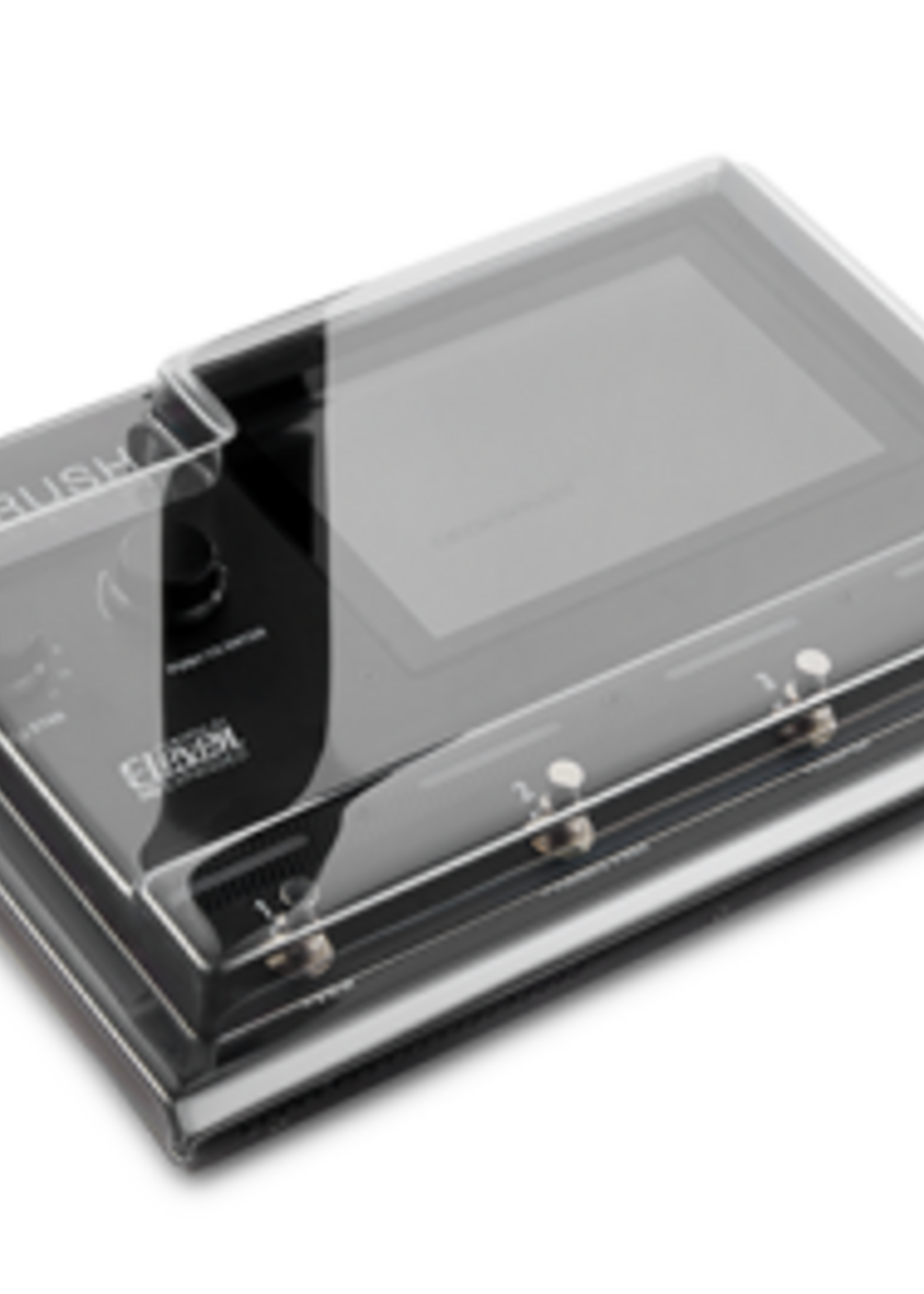 Decksaver Headrush Gigboard Cover