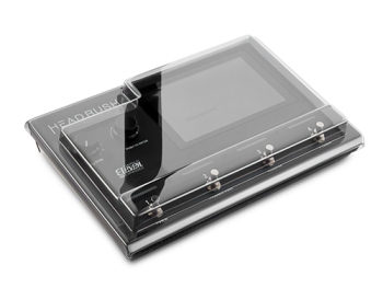 Decksaver Headrush Gigboard Cover