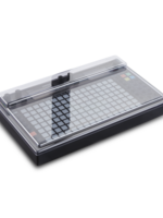Decksaver Squarp Hapax cover