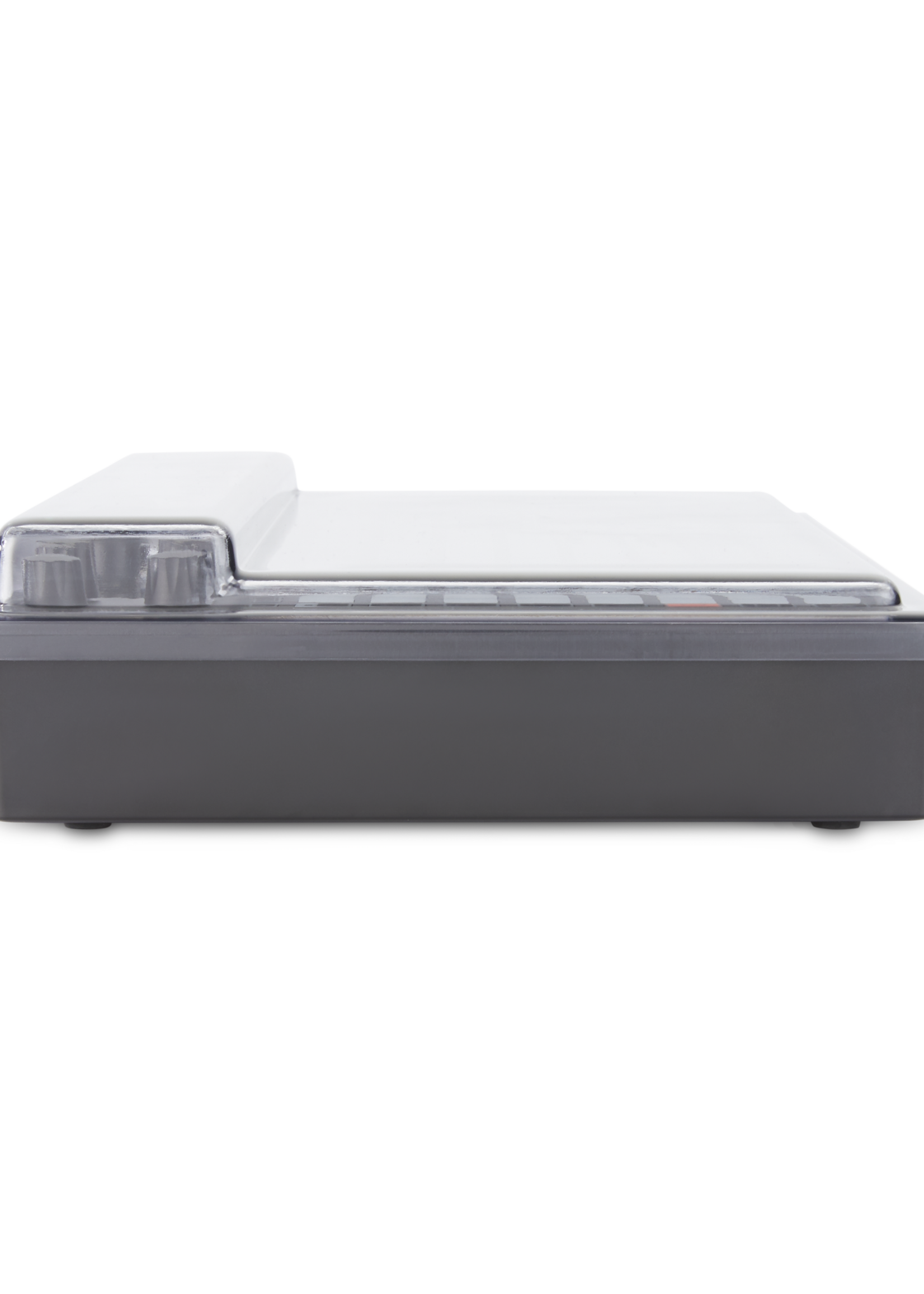 Decksaver Squarp Hapax cover