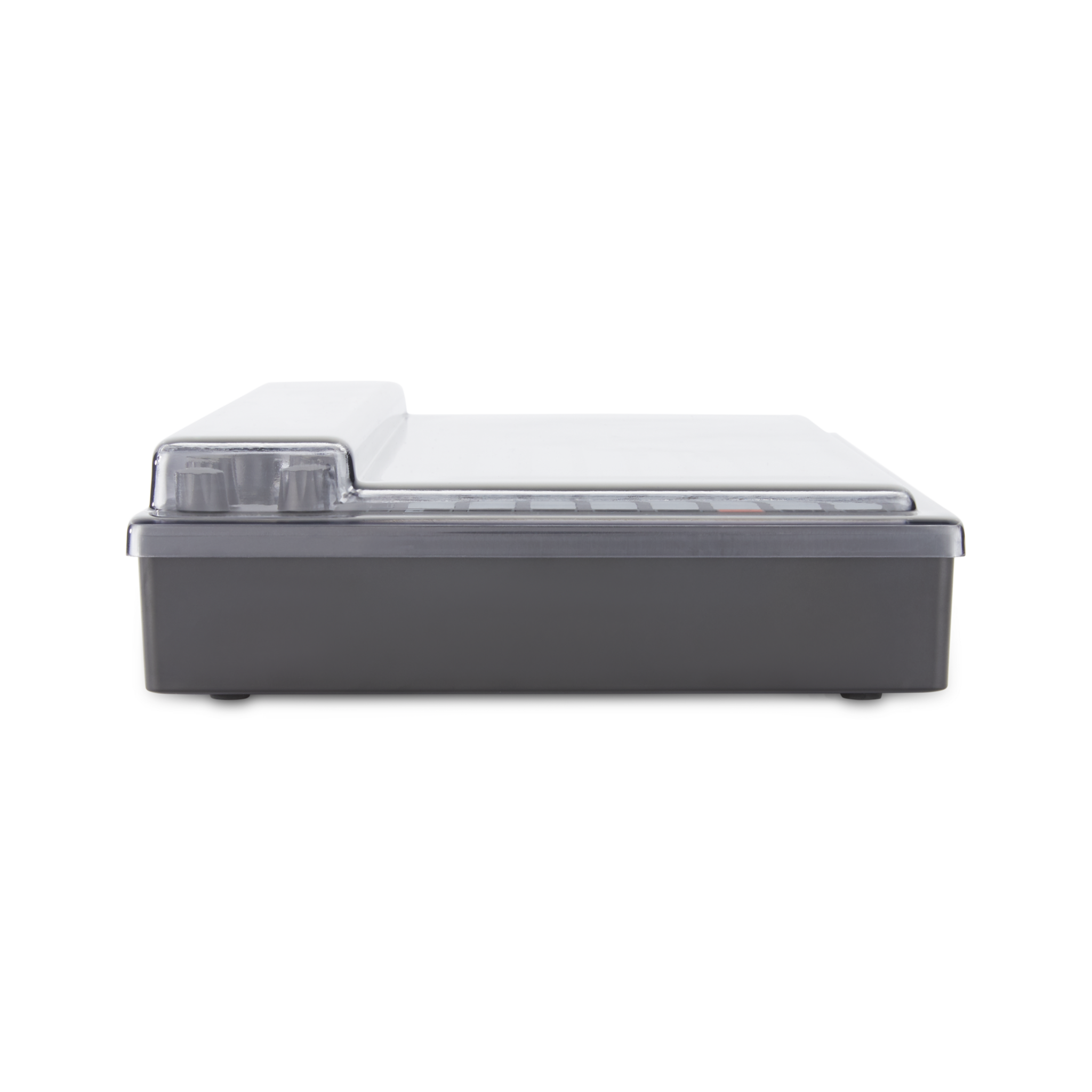 Decksaver Squarp Hapax cover