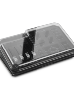 Decksaver TC Helicon GOXLR cover