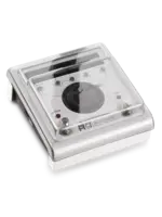 Decksaver Eventide H9 & H9 Max Cover