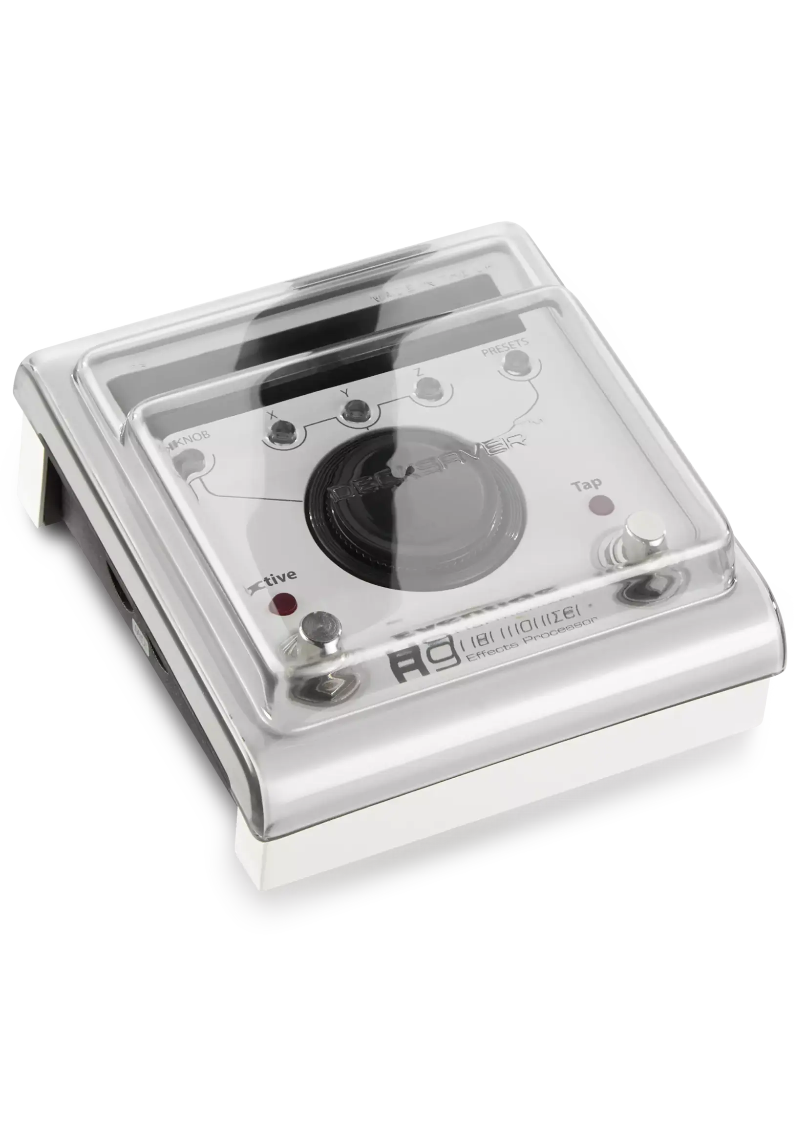 Decksaver Eventide H9 & H9 Max Cover