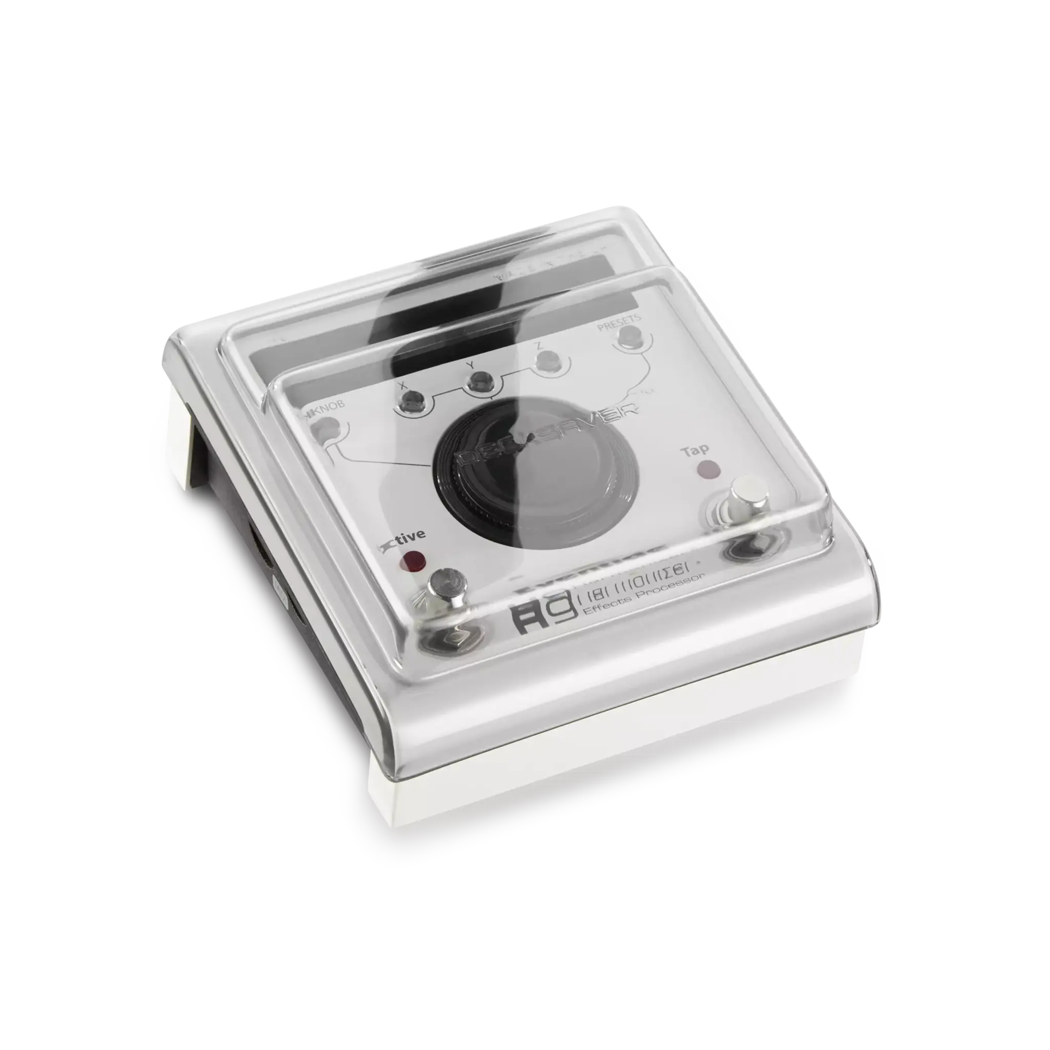 Decksaver Eventide H9 & H9 Max Cover