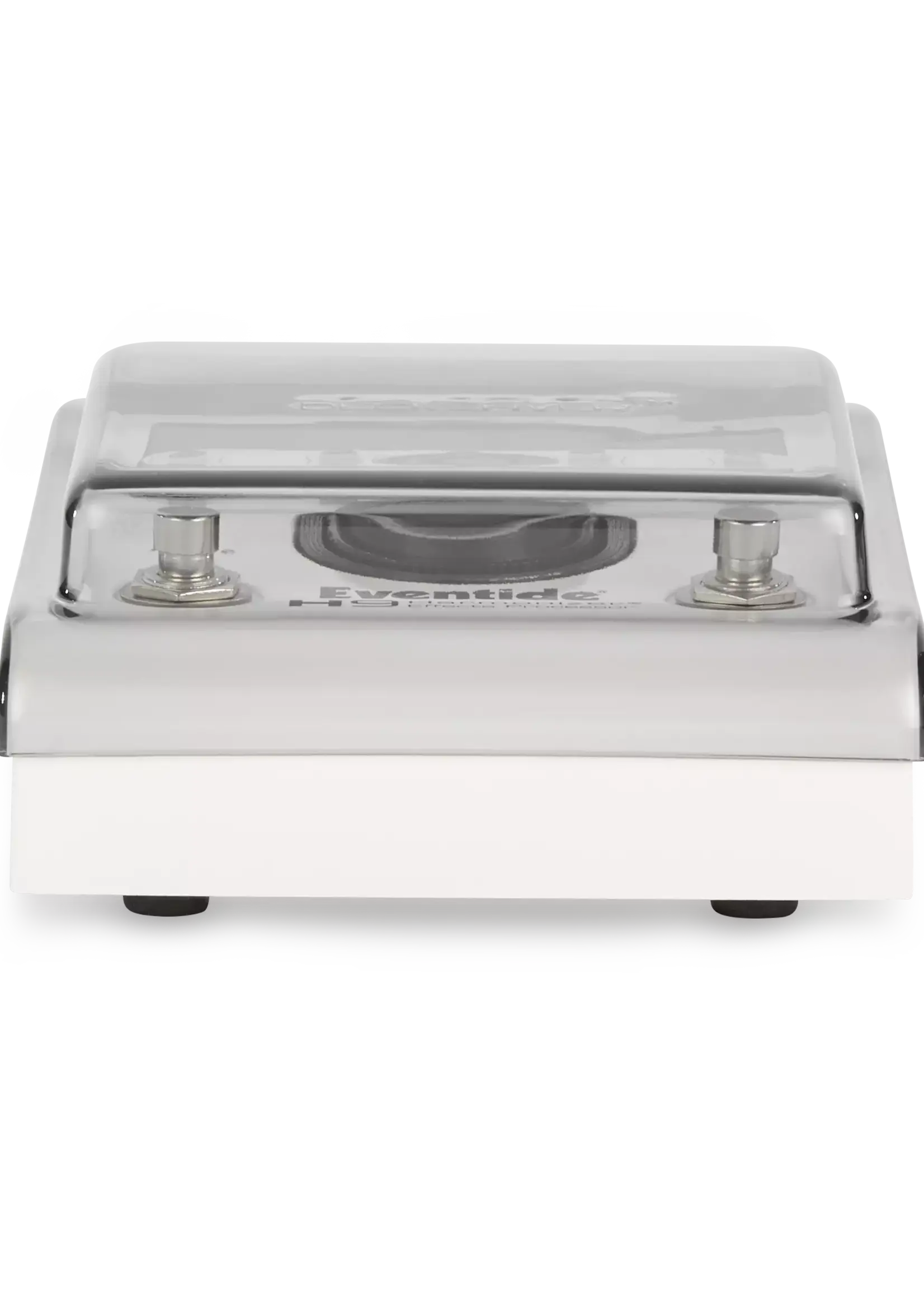Decksaver Eventide H9 & H9 Max Cover