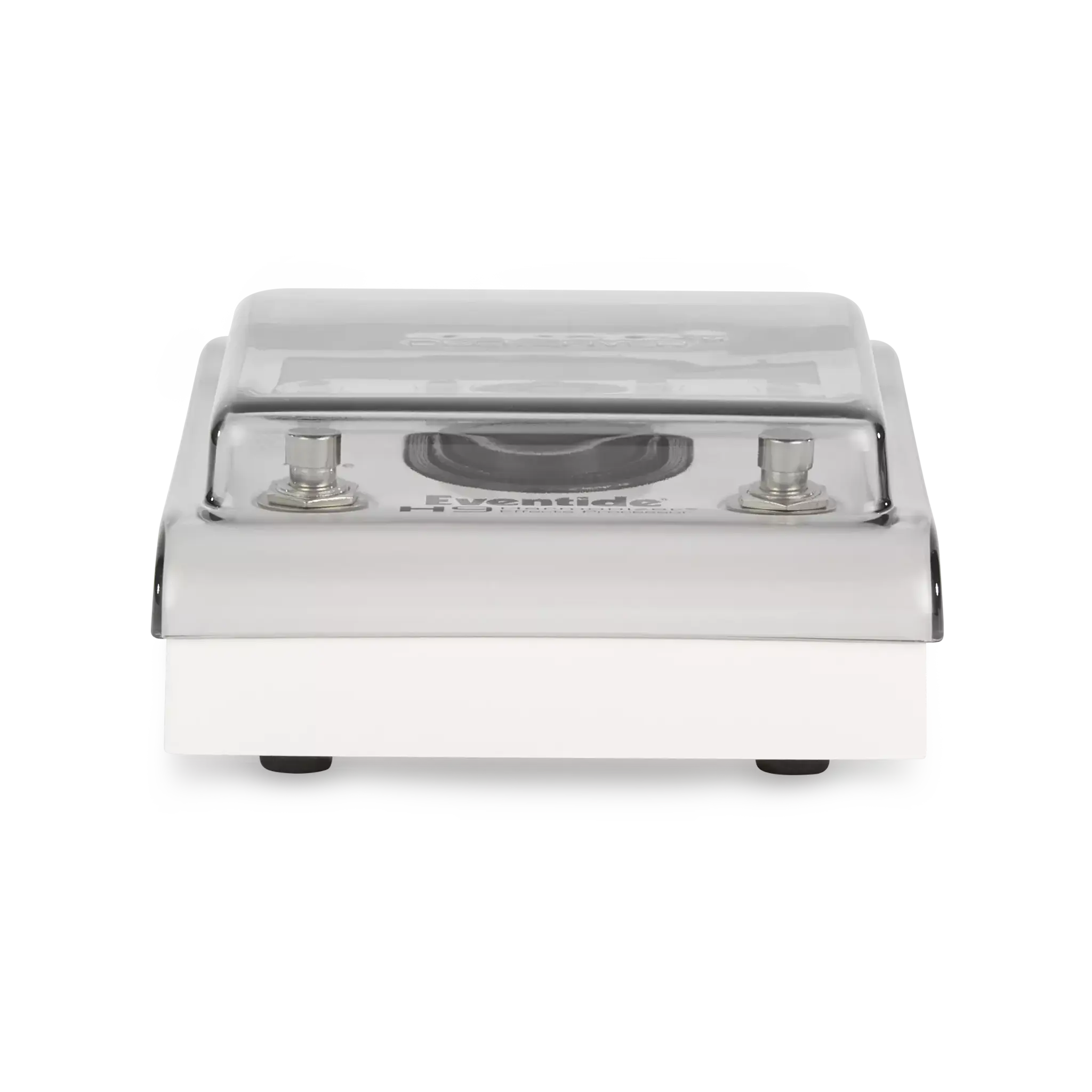 Decksaver Eventide H9 & H9 Max Cover