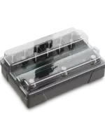 Decksaver Eventide 3 Switch Cover