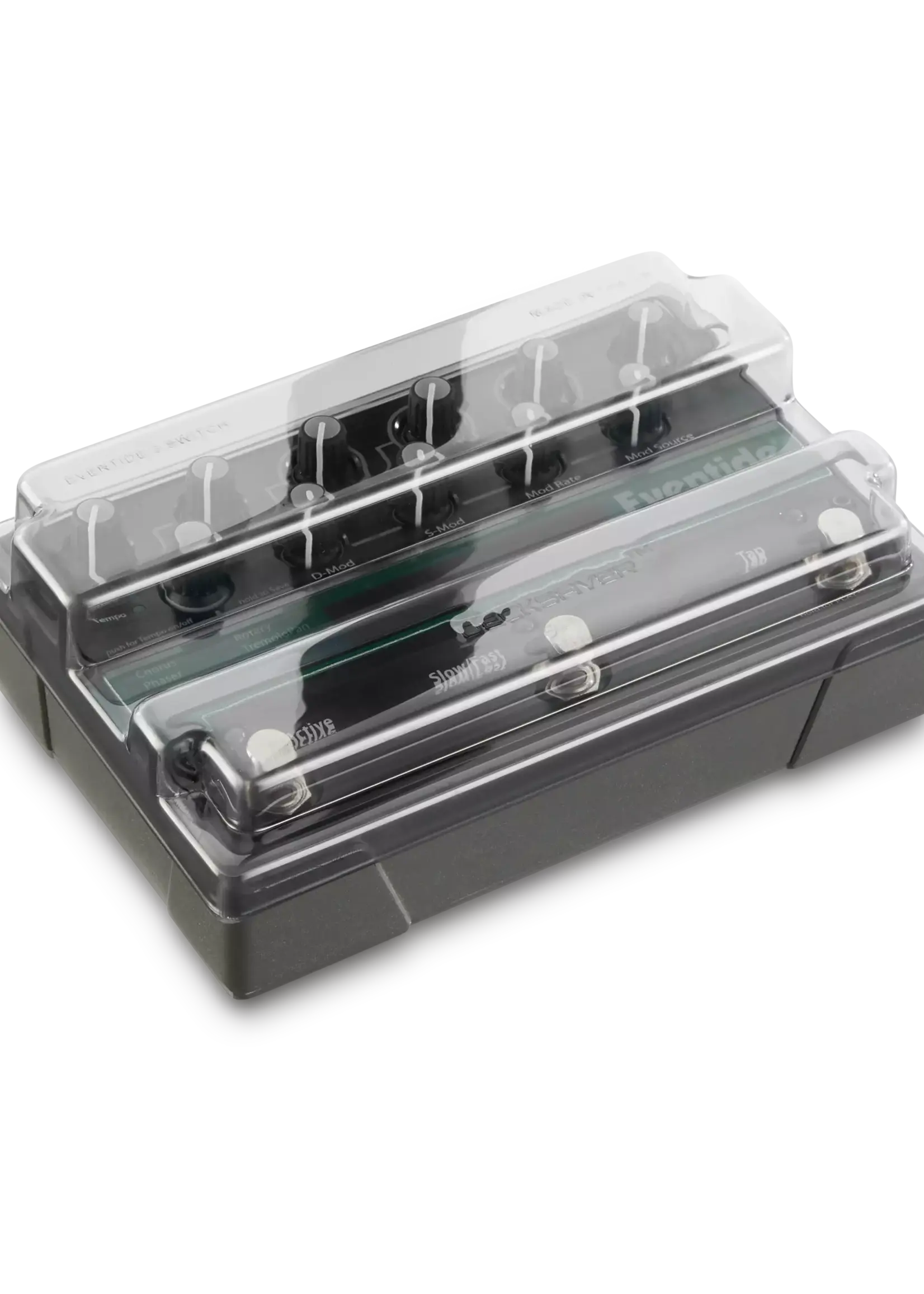 Decksaver Eventide 3 Switch Cover