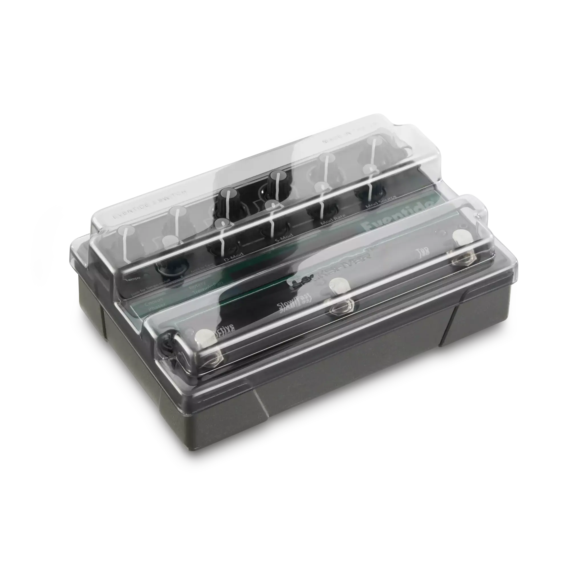 Decksaver Eventide 3 Switch Cover