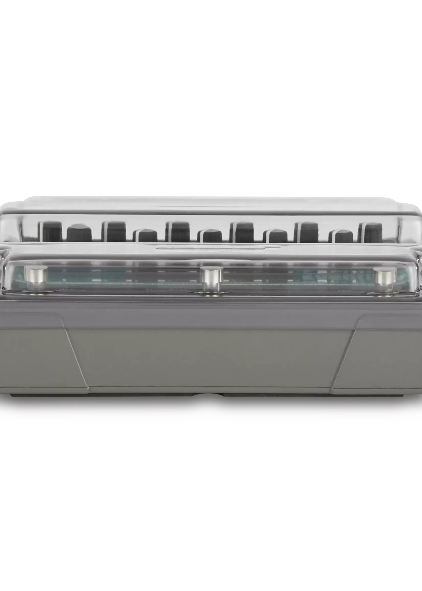 Decksaver Eventide 3 Switch Cover