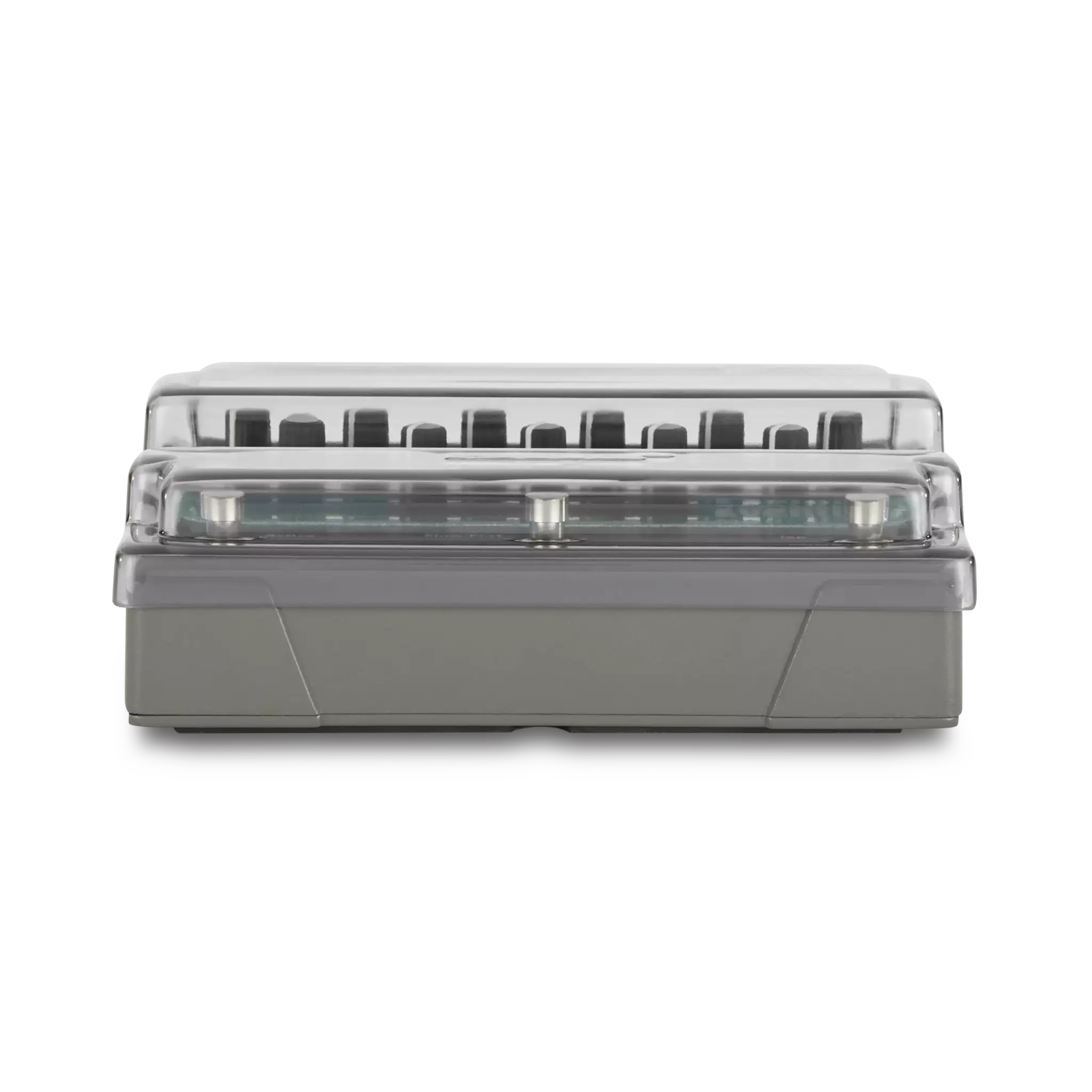 Decksaver Eventide 3 Switch Cover