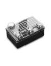 Decksaver Empress Effects Zoia Cover