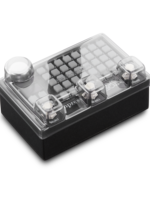 Decksaver Empress Effects Zoia Cover