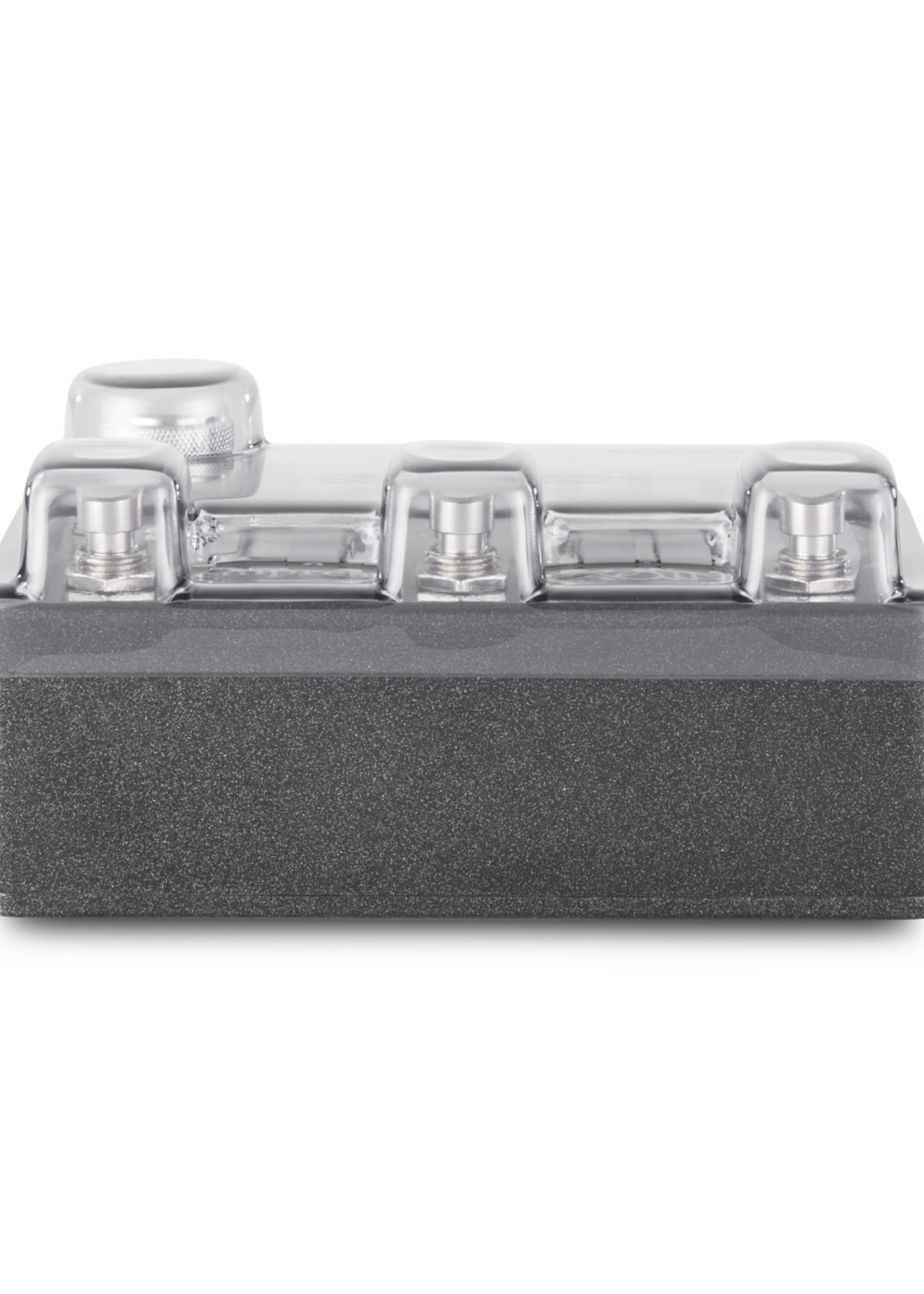Decksaver Empress Effects Zoia Cover