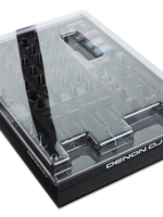 Decksaver Denon X1800 Prime cover