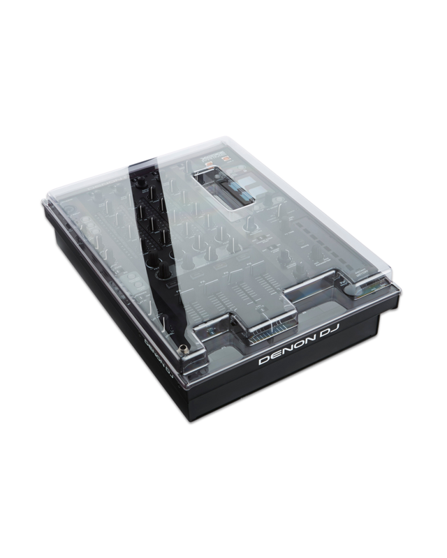 Decksaver Denon X1800 Prime cover
